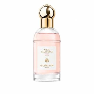 Aqua Allegoria Rosa Rossa woda toaletowa dla kobiet