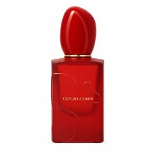 Si Passione Red Bloom woda perfumowana dla kobiet