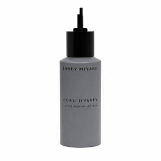 L'Eau d'Issey Intense woda perfumowana dla kobiet Refill