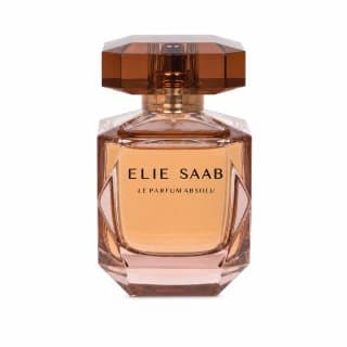 Le Parfum Absolu woda perfumowana dla kobiet