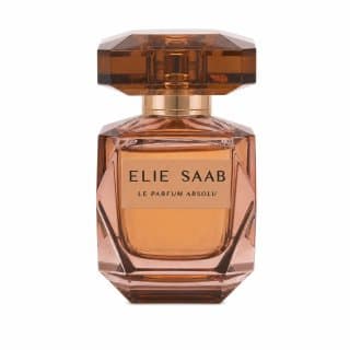 Le Parfum Absolu woda perfumowana dla kobiet