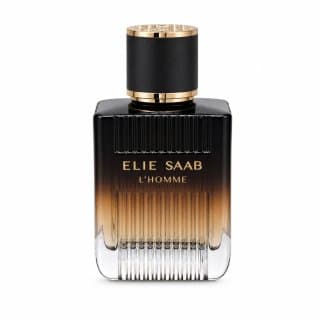 L´Homme Intense woda perfumowana dla mężczyzn