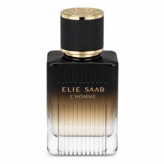 L´Homme Intense woda perfumowana dla mężczyzn