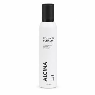 Professional Volume Mousse pianka do włosów bez objętości