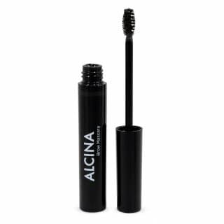 Brow Mascara tusz do brwi