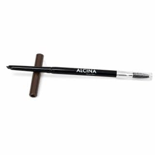 Brow Pen kredka do brwi