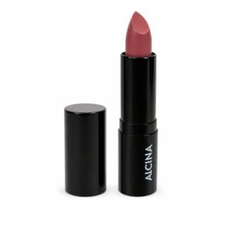 Lipstick szminka Vintage Rose