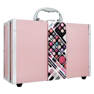 Eye-Catcher Cosmetic Case walizka kosmetyczna