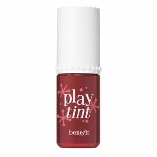 Playtint Lip & Cheek Stain płynny odcień ust i policzków Pink Lemonade