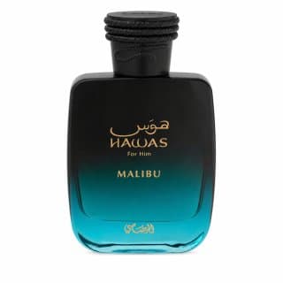 Hawas Malibu woda perfumowana dla mężczyzn