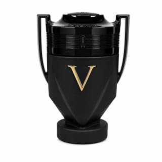Invictus Victory Absolu czyste perfumy dla mężczyzn
