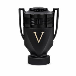 Invictus Victory Absolu czyste perfumy dla mężczyzn