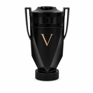 Invictus Victory Absolu czyste perfumy dla mężczyzn