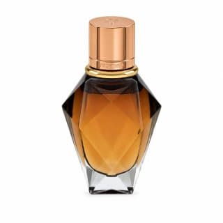 Million Gold czyste perfumy dla kobiet