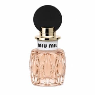 Miutine woda perfumowana dla kobiet