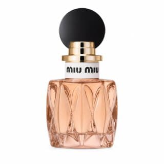 Miutine woda perfumowana dla kobiet