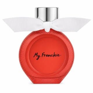 Mademoiselle Rochas In Love woda perfumowana dla kobiet