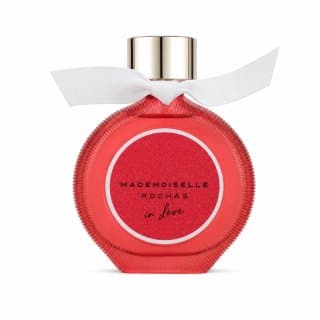 Mademoiselle Rochas In Love woda perfumowana dla kobiet