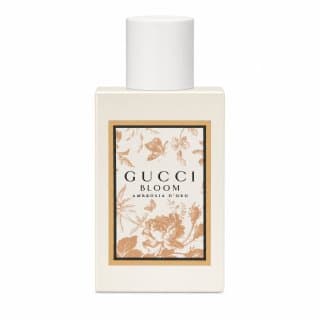 Bloom Ambrosia D'Oro woda perfumowana dla kobiet