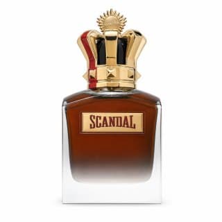 Scandal Elixir czyste perfumy dla mężczyzn