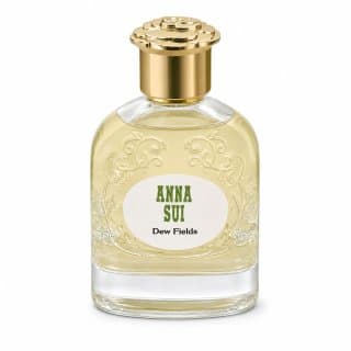Dew Fields woda perfumowana dla kobiet