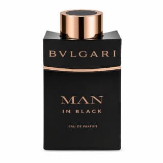 Man in Black woda perfumowana dla mężczyzn Refillable