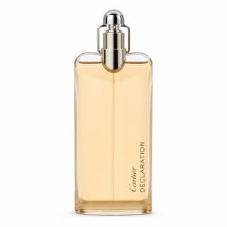 Declaration woda perfumowana dla mężczyzn Refillable