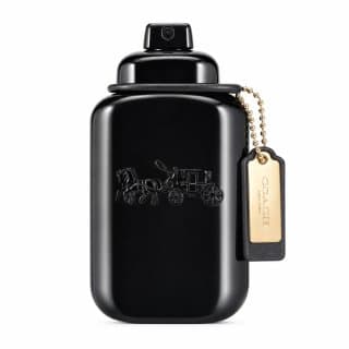 Coach for Men woda perfumowana dla mężczyzn
