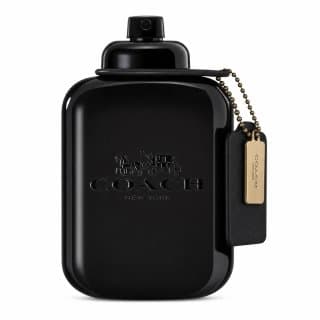 Coach for Men woda perfumowana dla mężczyzn