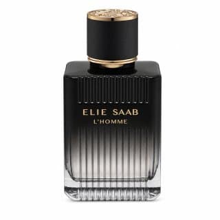 L’Homme woda perfumowana dla mężczyzn