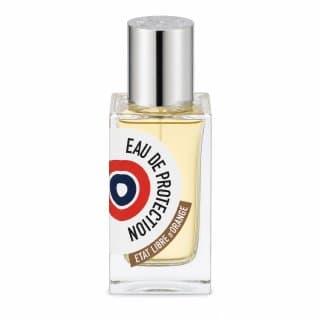 Rossy de Palma Eau de Protection woda perfumowana dla kobiet