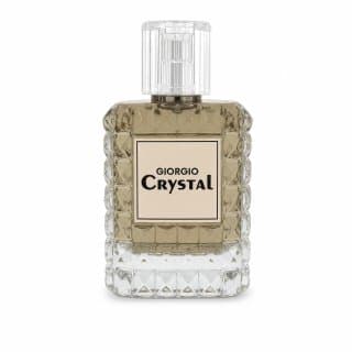 Crystal woda perfumowana unisex