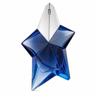 Angel Stellar woda perfumowana dla kobiet