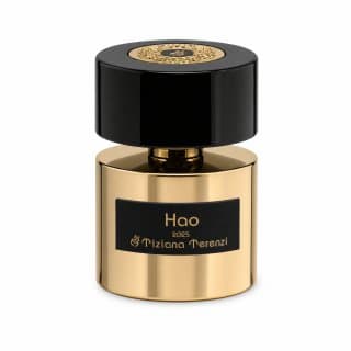 Hao czyste perfumy unisex ml