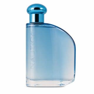 Pure Blue woda toaletowa dla mężczyzn