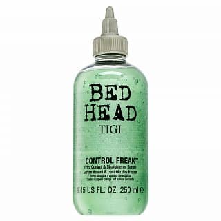 Bed Head Styling Control Freak Serum serum do niesfornych włosów