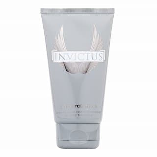 Invictus żel pod prysznic dla mężczyzn