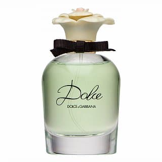 Dolce woda perfumowana dla kobiet