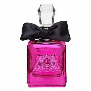 Viva La Juicy Noir woda perfumowana dla kobiet