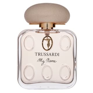 My Name woda perfumowana dla kobiet