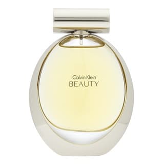 Beauty woda perfumowana dla kobiet