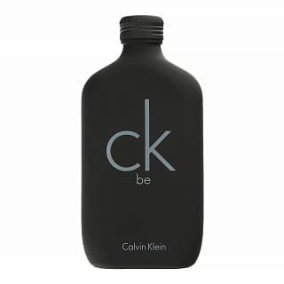 CK Be woda toaletowa unisex