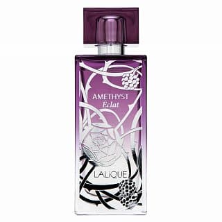 Amethyst Eclat woda perfumowana dla kobiet