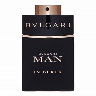 Man in Black woda perfumowana dla mężczyzn