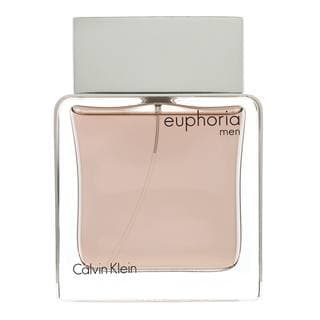 Euphoria Men woda toaletowa dla mężczyzn