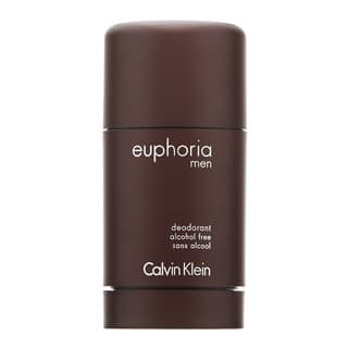 Euphoria Men deostick dla mężczyzn