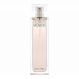 Eternity Moment woda perfumowana dla kobiet