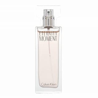 Eternity Moment woda perfumowana dla kobiet