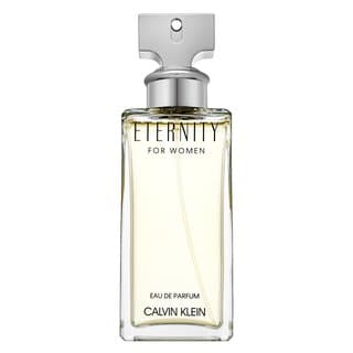 Eternity woda perfumowana dla kobiet