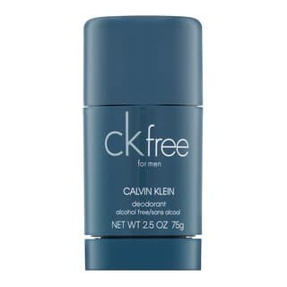CK Free deostick dla mężczyzn